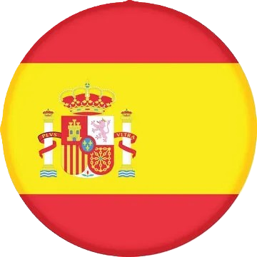 Español